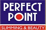 Perfect Point Slimming Clinic, Chotti Baradari